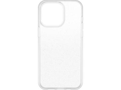 OtterBox React mobiltelefon etui 17 cm (6.7") Cover Transparent