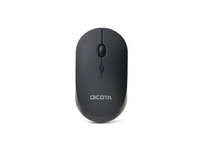 DICOTA Wireless Mouse SILENT V2