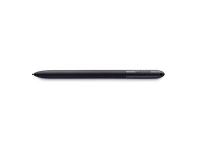 Wacom UP6710 stylus pen Sort