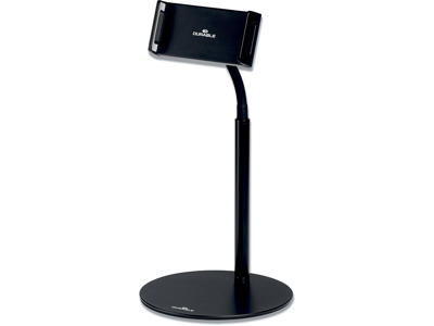 Tablet og mobil stand, Durable Twist Table