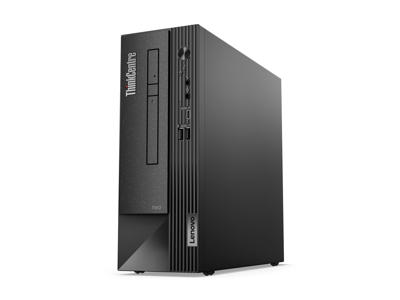 Lenovo ThinkCentre neo 50s Intel® Core™ i5 i5-13400 16 GB DDR4-SDRAM 256 GB SSD Windows 11 Pro SFF PC Sort