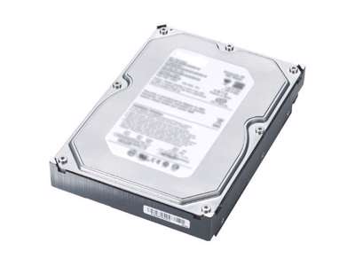 DELL 400-19340 harddisk 450 GB 15000 rpm 3.5" SCSI