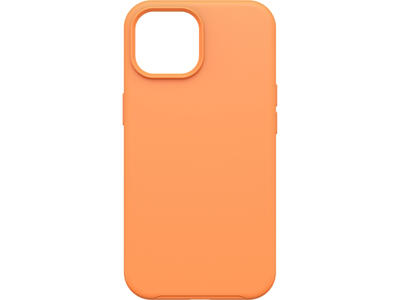 OtterBox Symmetry mobiltelefon etui 12,9 cm (5.1") Cover Orange