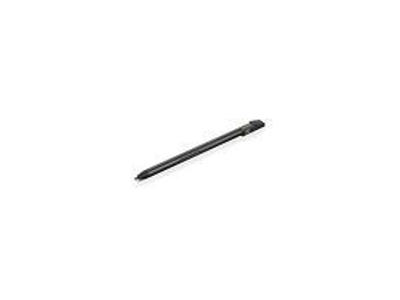 Lenovo ThinkPad Pen Pro 7 stylus pen 20 g Sort