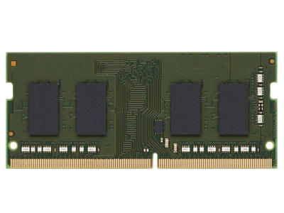 HP 862397-859 hukommelsesmodul 4 GB DDR4 2400 MHz