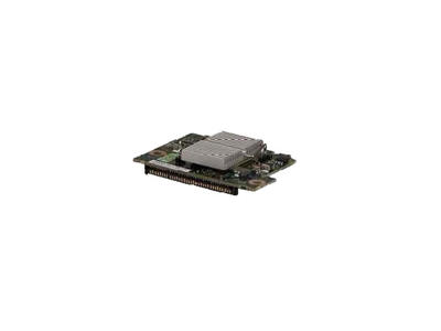 DELL Broadcom 57810-K Intern Fiber 10000 Mbit/s