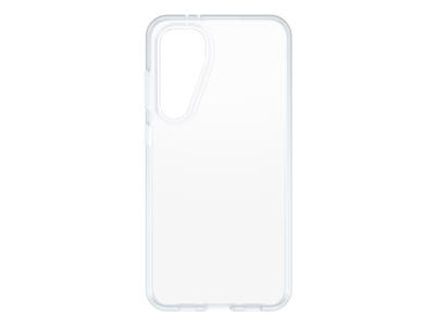 OtterBox React mobiltelefon etui 17 cm (6.7") Cover Transparent