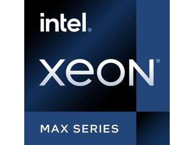 Intel Xeon 9462 processor 2,7 GHz 75 MB