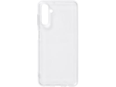 eSTUFF ES673093-BULK mobiltelefon etui 16,5 cm (6.5") Cover Transparent