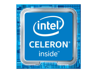 Intel Celeron G4930 processor 3,2 GHz 2 MB Smart cache