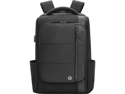 HP Renew Executive 16 Laptop Backpack