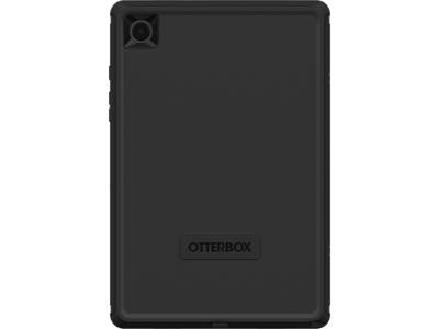 OtterBox Defender Series 26,7 cm (10.5") Cover Sort