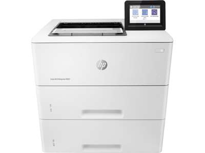 HP LaserJet Enterprise M507x