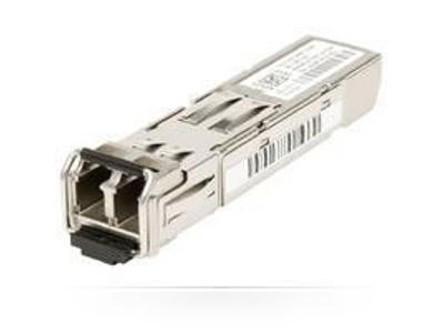 Lanview MO-SFP2216CS modul til netværksmodtager 1000 Mbit/s SFP 850 nm