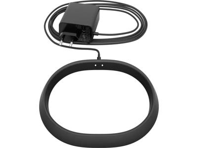 SONOS Charging Base for Move Black 