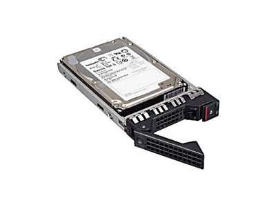 Lenovo 1TB SATA harddisk 7200 rpm 3.5" Serial ATA III