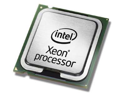 Intel Xeon E5-2670V3 processor 2,3 GHz 30 MB Smart cache