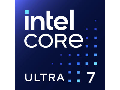 Intel Core Ultra 7 265T processor 30 MB Smart cache