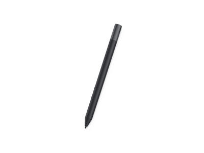 DELL PN579X stylus pen 19,5 g Sort