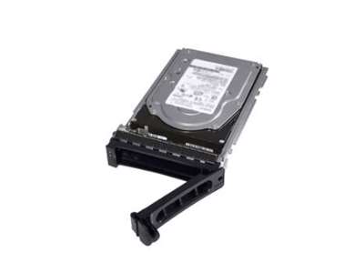 DELL 43V7V harddisk 8 TB 7200 rpm 3.5" NL-SAS