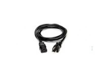 APC Cordset 4mm 5W IEC309 32A 3.3m Sort 3,3 m