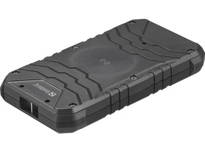 Sandberg Survivor Powerbank 10000 PD22W