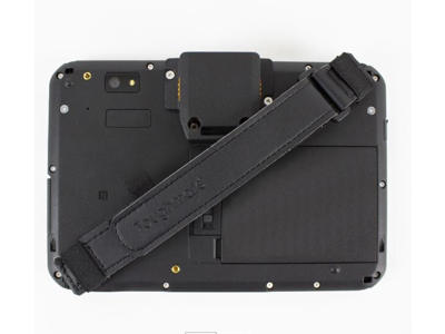 Panasonic PCPE-INFL1S2 strop Tablet Sort