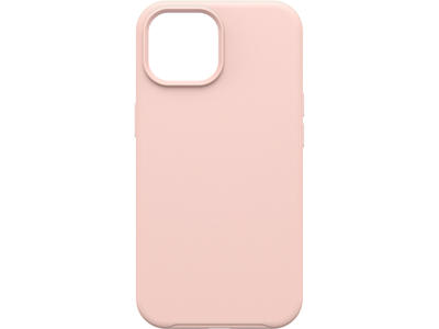 OtterBox Symmetry mobiltelefon etui 12,9 cm (5.1") Cover Lyserød