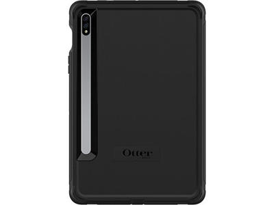 OtterBox Defender 27,9 cm (11") Cover Sort