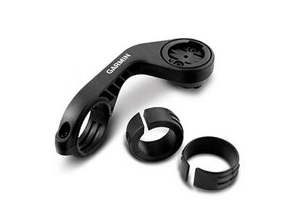 Garmin 010-12384-00 navigatørbeslag Cykel Sort