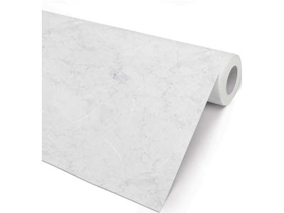 Gavepapir, Marble, 57 cm, 154 m, Hedlunds