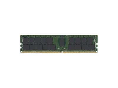 Kingston Technology KSM32RD4/32MRR hukommelsesmodul 32 GB DDR4 3200 MHz Fejlkorrigerende kode