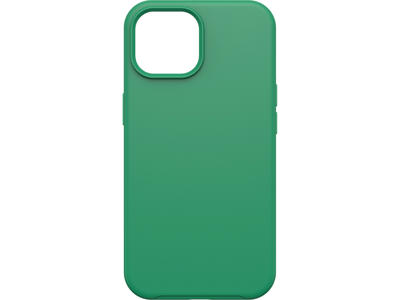 OtterBox Symmetry mobiltelefon etui 12,9 cm (5.1") Cover Grøn