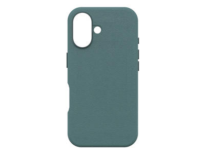 OtterBox Symmetry Cactus mobiltelefon etui 15,5 cm (6.1") Cover Grøn