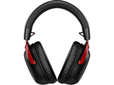 HP HyperX Cloud III Wireless - Gaming-headset