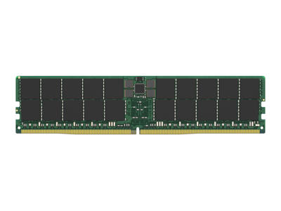 Kingston Technology KSM56R46BD4-64MD hukommelsesmodul 64 GB 1 x 64 GB DDR5