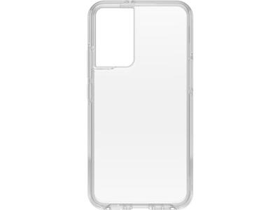 OtterBox Symmetry Clear mobiltelefon etui 16,8 cm (6.6") Cover Transparent