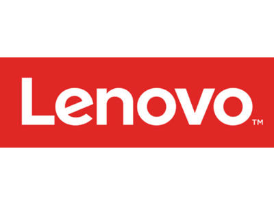 Lenovo 145000567 el-ledning Sort 1 m