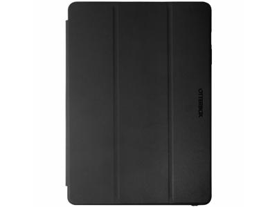 OtterBox React Folio 31,5 cm (12.4") Folie Sort