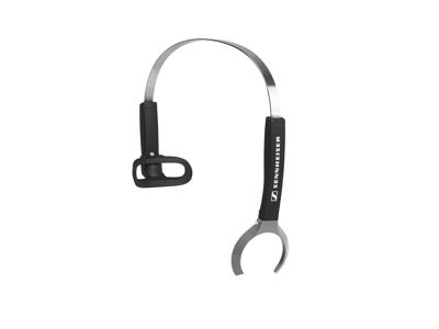 Sennheiser SHS 03 Hårbøjle