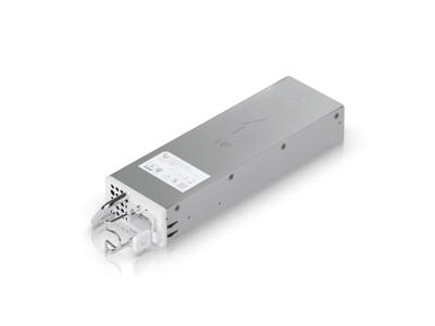 Ubiquiti UISP UACC-PSU-27V-250W strømadapter og vekselret Indendørs Grå, Hvid