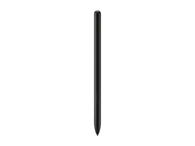 Samsung EJ-PX710 stylus pen 8,75 g Sort