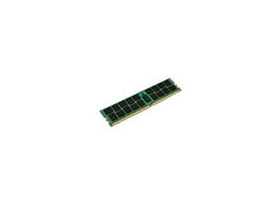 Kingston Technology KTH-PL432D8/32G hukommelsesmodul 32 GB 1 x 32 GB DDR4 3200 MHz Fejlkorrigerende kode