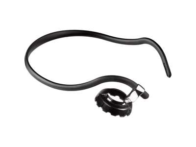 Jabra 14121-15 tilbehør til hovedtelefon/headset Halsrem