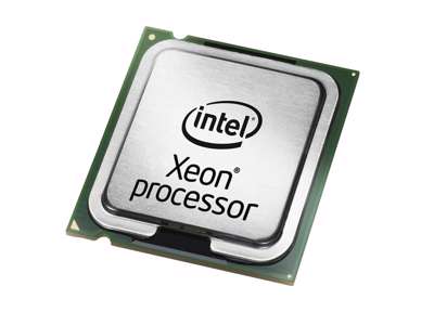 Intel Xeon E5-2698V4 processor 2,2 GHz 50 MB Smart cache