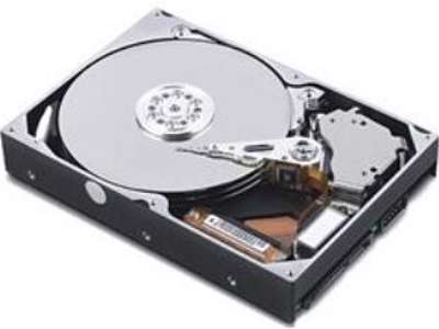 Lenovo 45K0681 harddisk 750 GB 5400 rpm Serial ATA III