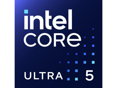 Intel Core Ultra 5 245T processor 24 MB Smart cache