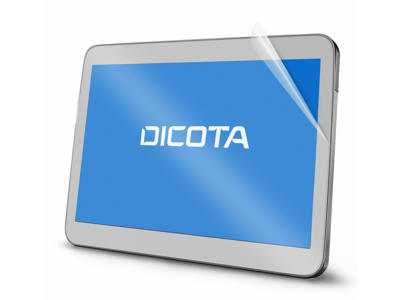 DICOTA D70889 antirefleks skærm 27,9 cm (11") Tablet Rammeløst display privatlivsfilter 9H