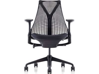 Herman Miller Kontorstol