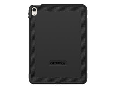 OtterBox Defender 27,9 cm (11") Cover Sort